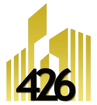 426 Realty